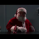 <i>Fifty Shades of Santa</i> Is Clear Proof That Santa Is a Kinky Sex Hound
